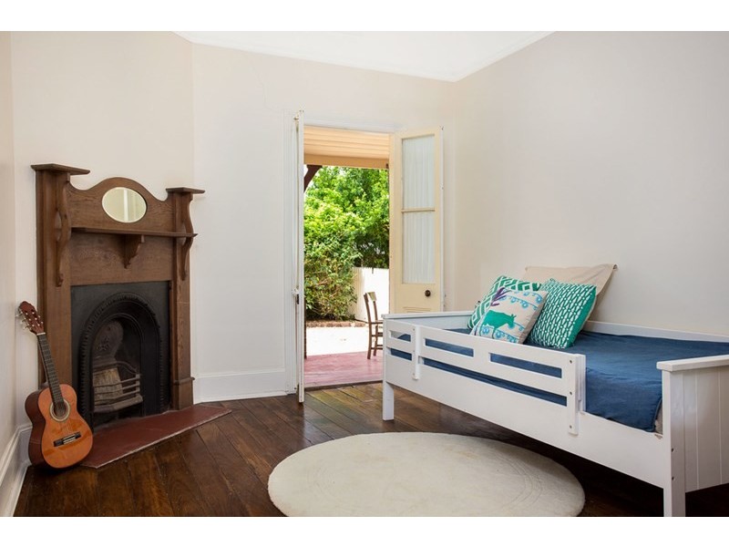 88 The Terrace, Windsor NSW 2756