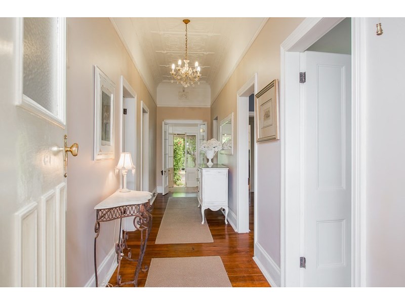 88 The Terrace, Windsor NSW 2756