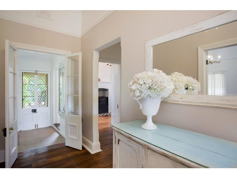 88 The Terrace, Windsor NSW 2756