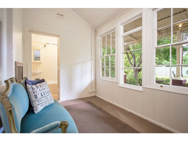 88 The Terrace, Windsor NSW 2756