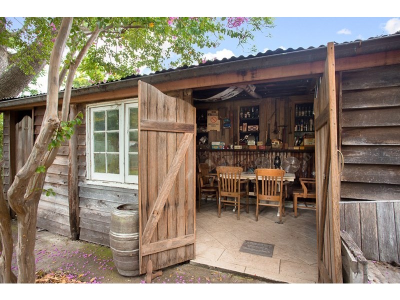 88 The Terrace, Windsor NSW 2756