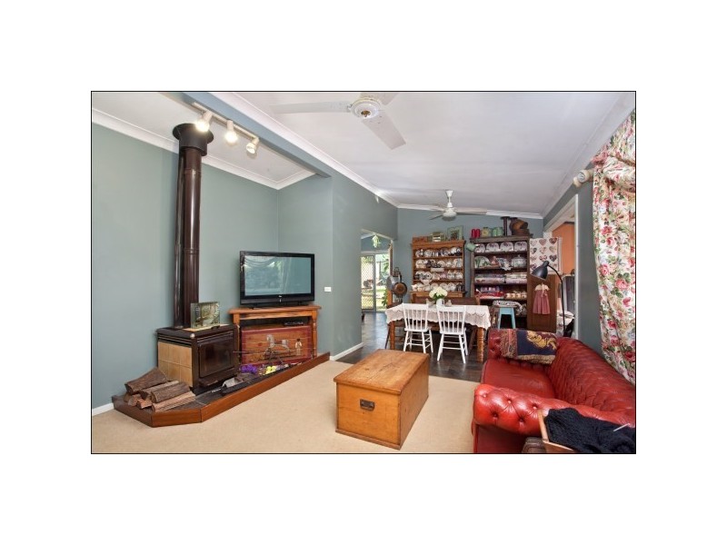 13 Lelia, Freemans Reach NSW 2756