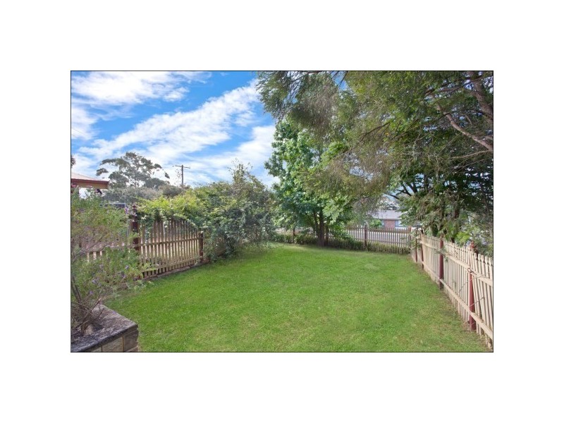 13 Lelia, Freemans Reach NSW 2756