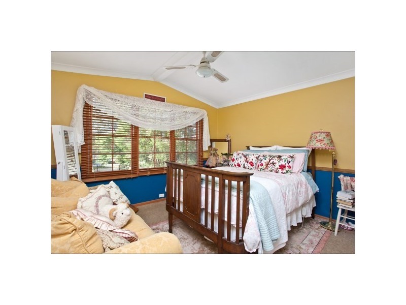 13 Lelia, Freemans Reach NSW 2756