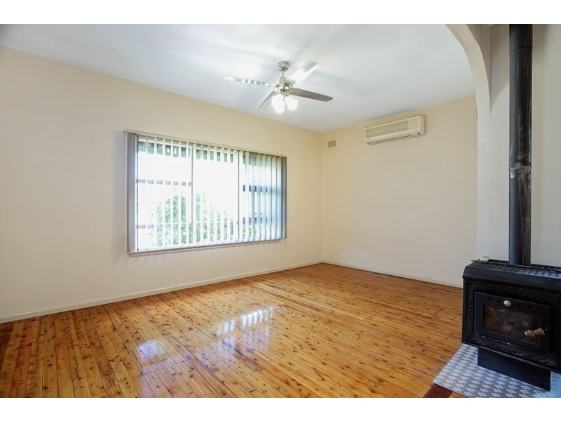 1/565 George Street, South Windsor NSW 2756
