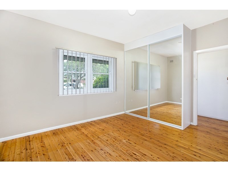 1/565 George Street, South Windsor NSW 2756