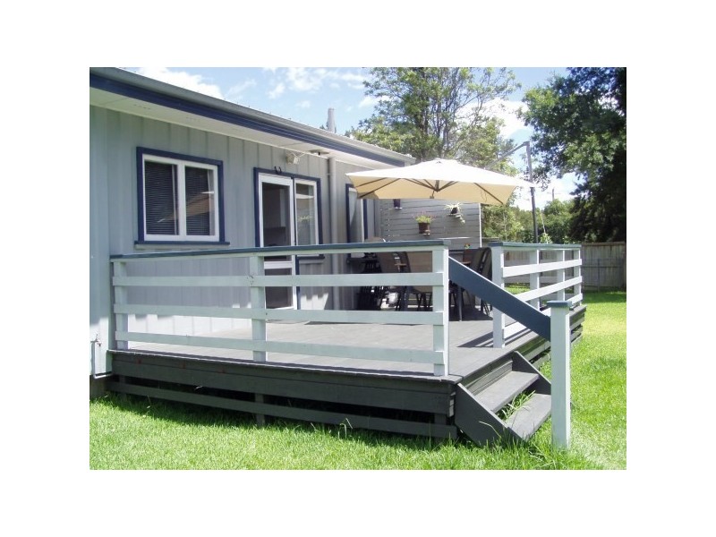 3 Onus Avenue, Hobartville NSW 2753