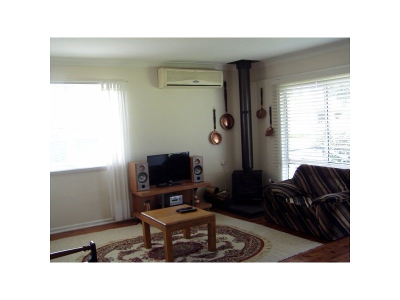 3 Onus Avenue, Hobartville NSW 2753