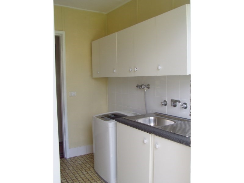 3 Onus Avenue, Hobartville NSW 2753