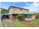 30 Clarke Avenue, Richmond NSW 2753