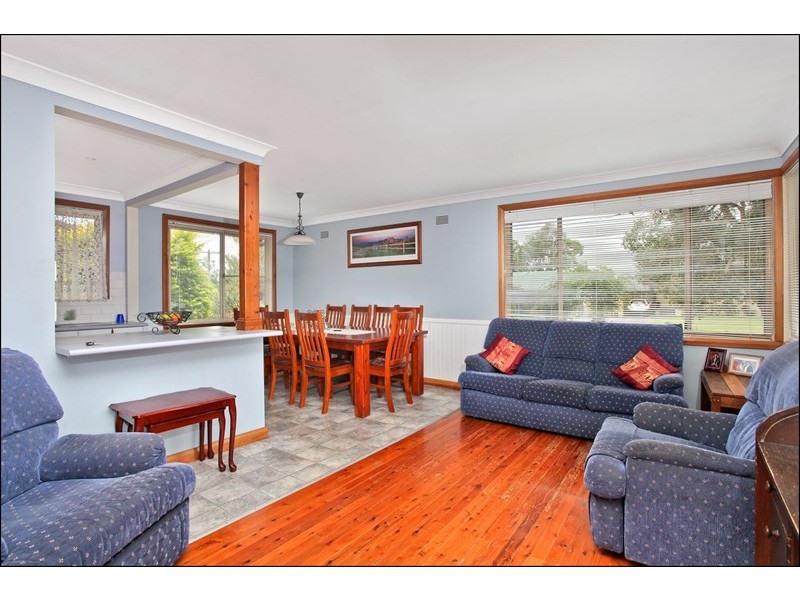 30 Clarke Avenue, Richmond NSW 2753