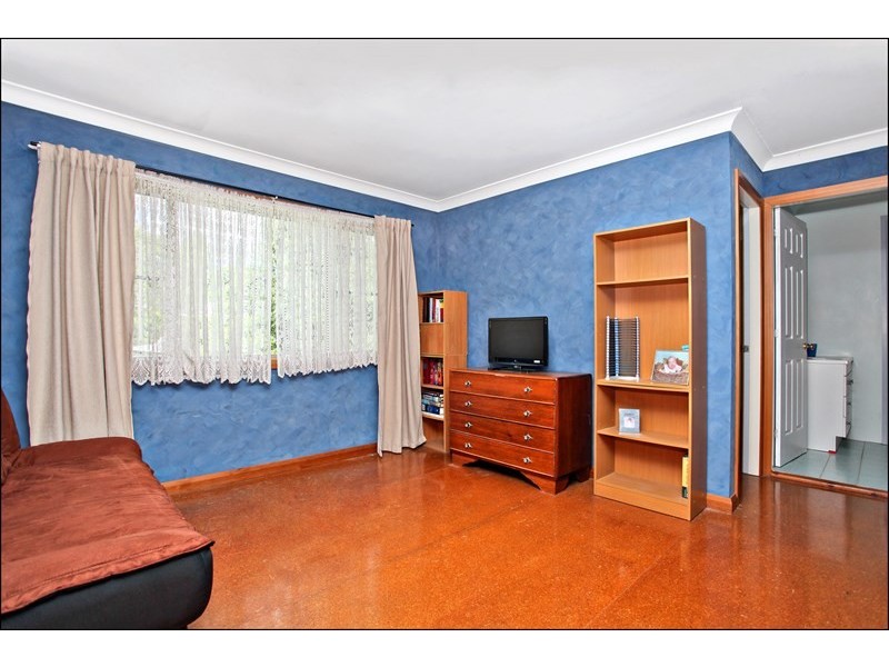 30 Clarke Avenue, Richmond NSW 2753