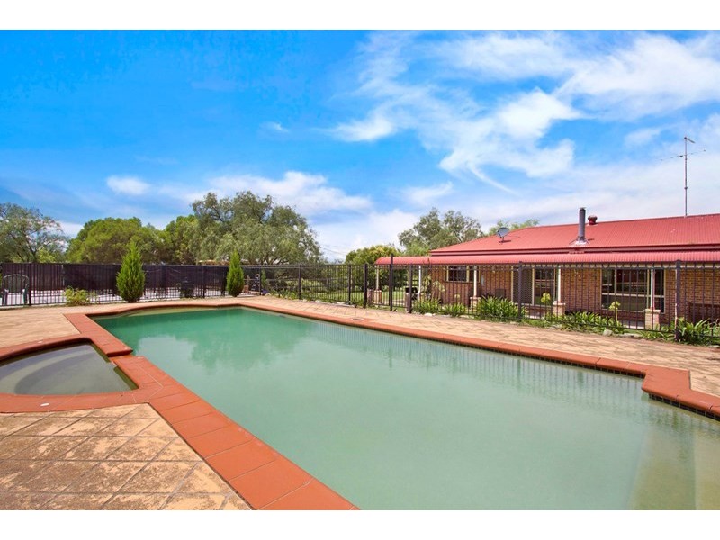 88a Fifth Avenue, Llandilo NSW 2747