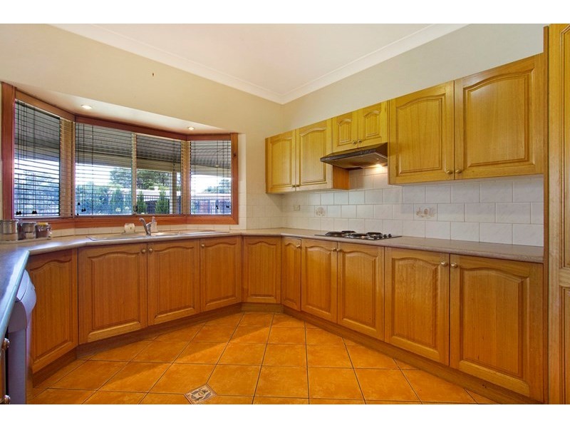 88a Fifth Avenue, Llandilo NSW 2747