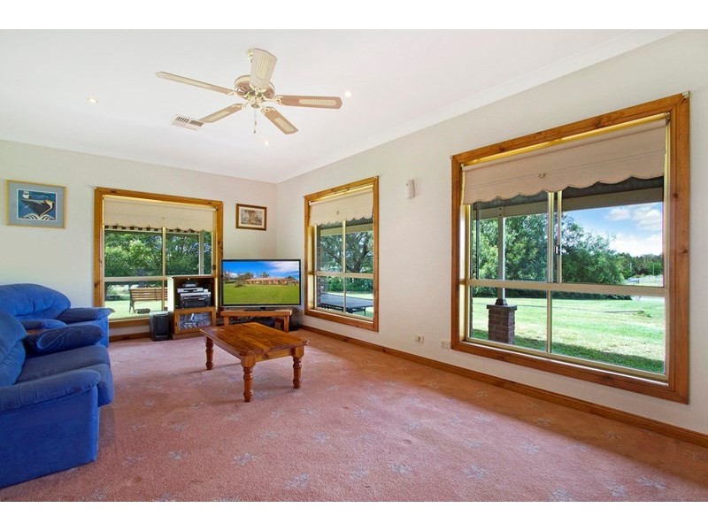 88a Fifth Avenue, Llandilo NSW 2747