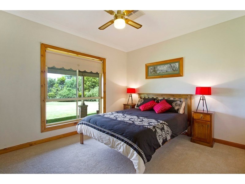 88a Fifth Avenue, Llandilo NSW 2747