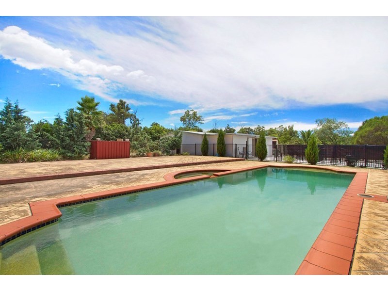 88a Fifth Avenue, Llandilo NSW 2747