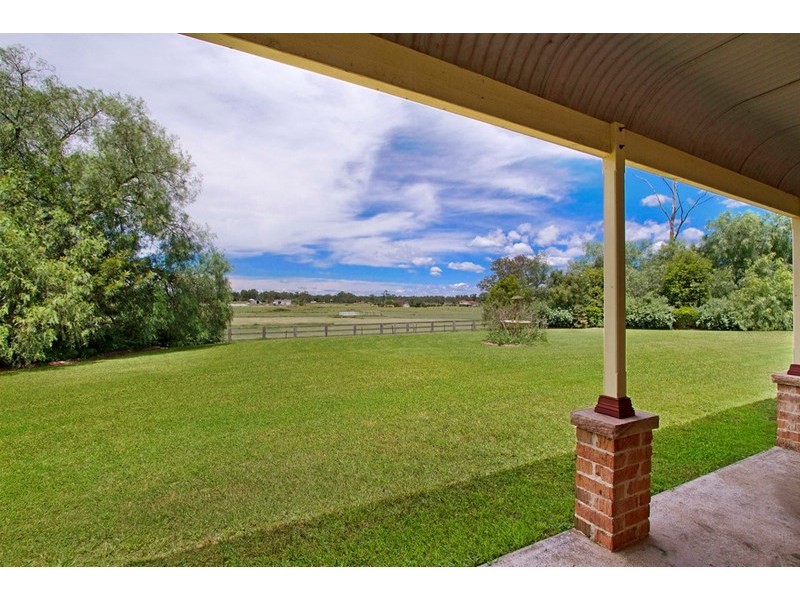 88a Fifth Avenue, Llandilo NSW 2747