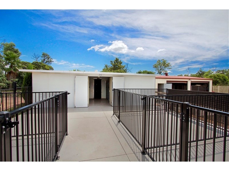 88a Fifth Avenue, Llandilo NSW 2747