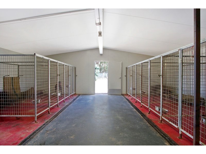 88a Fifth Avenue, Llandilo NSW 2747