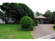 7 Mayne Place, Wilberforce NSW 2756