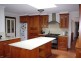 7 Mayne Place, Wilberforce NSW 2756