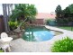 7 Mayne Place, Wilberforce NSW 2756