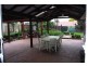7 Mayne Place, Wilberforce NSW 2756