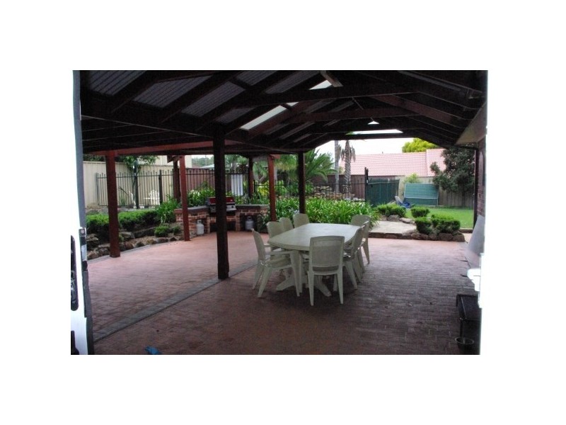 7 Mayne Place, Wilberforce NSW 2756