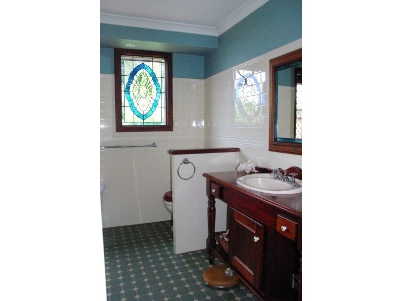 7 Mayne Place, Wilberforce NSW 2756