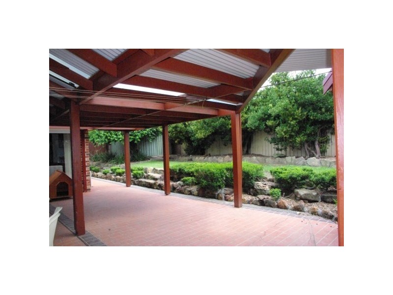 7 Mayne Place, Wilberforce NSW 2756
