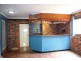 7 Mayne Place, Wilberforce NSW 2756