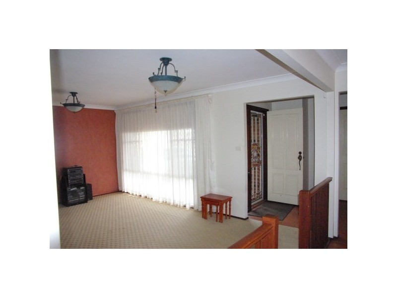 7 Mayne Place, Wilberforce NSW 2756