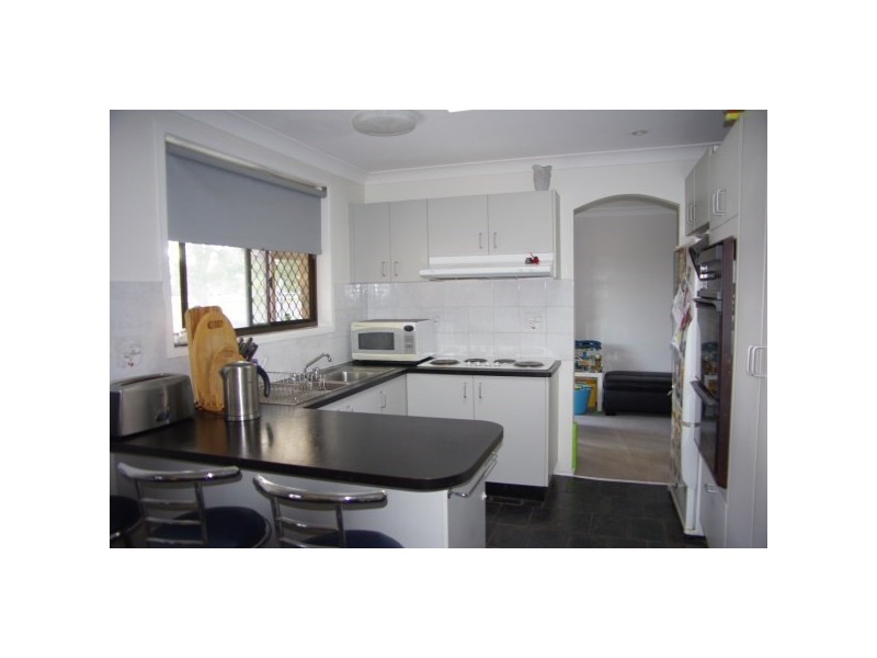 26 Fullerton Crescent, Bligh Park NSW 2756