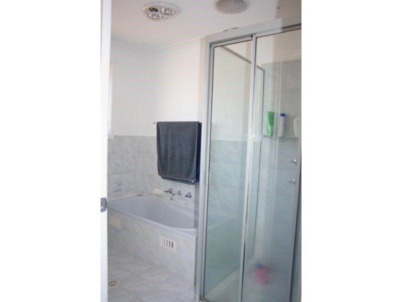 26 Fullerton Crescent, Bligh Park NSW 2756