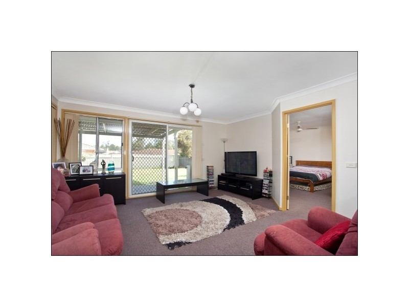 10 Morgan Place, Bligh Park NSW 2756