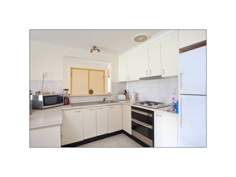 10 Morgan Place, Bligh Park NSW 2756