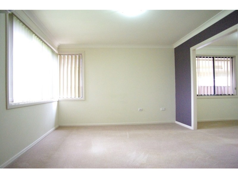 8/44 William Street, North Richmond NSW 2754