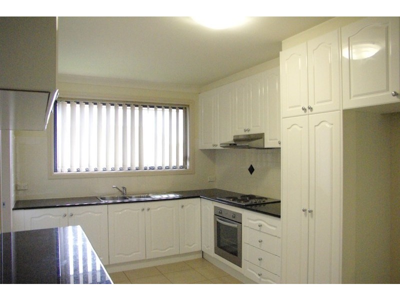 8/44 William Street, North Richmond NSW 2754