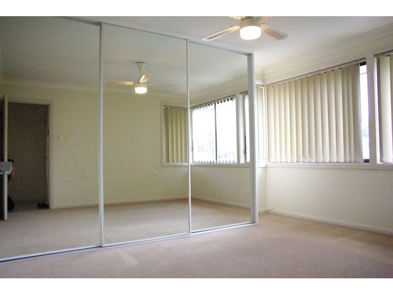 8/44 William Street, North Richmond NSW 2754