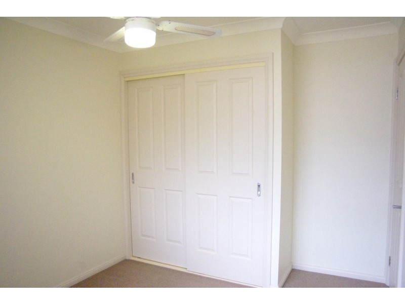 8/44 William Street, North Richmond NSW 2754