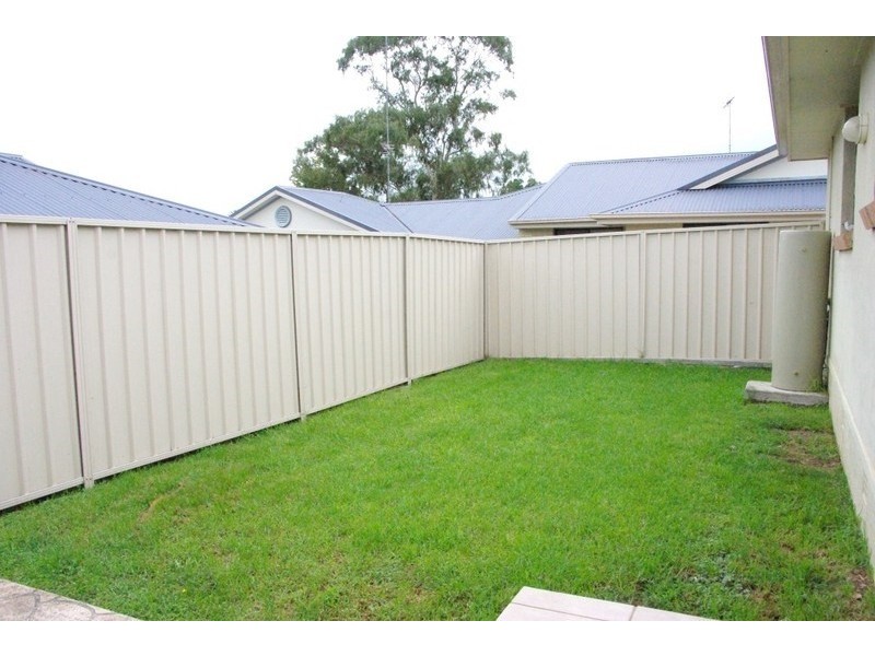 8/44 William Street, North Richmond NSW 2754