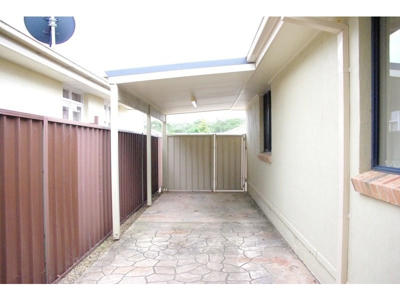 8/44 William Street, North Richmond NSW 2754