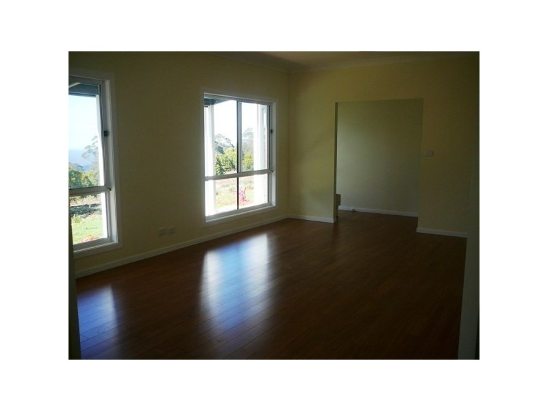 19 Charleys Road, Mount Tomah NSW 2758