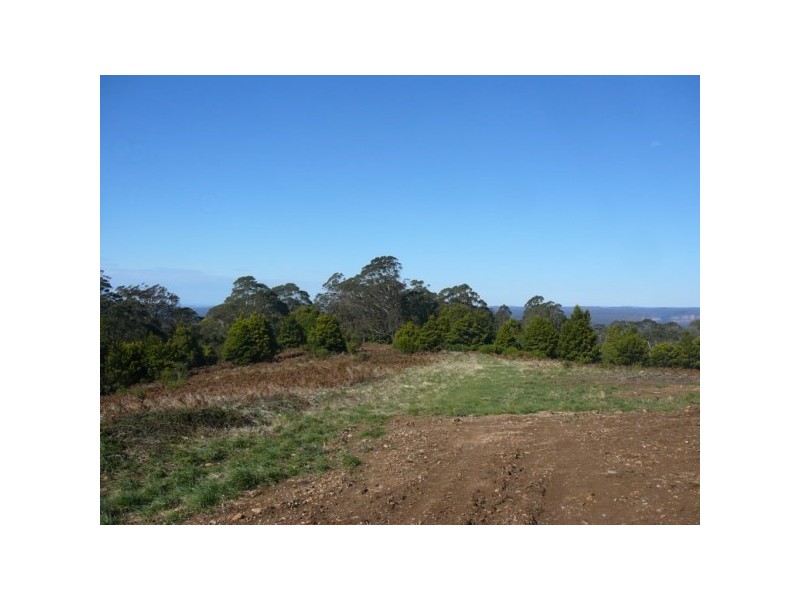 19 Charleys Road, Mount Tomah NSW 2758