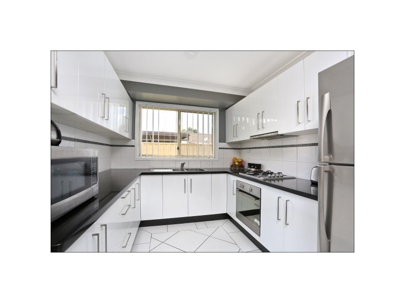 47 Porpoise Crescent, Bligh Park NSW 2756