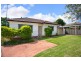 1-565 George Street, South Windsor NSW 2756