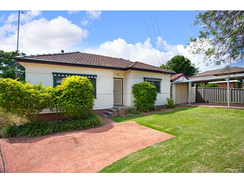 1-565 George Street, South Windsor NSW 2756