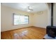 1-565 George Street, South Windsor NSW 2756