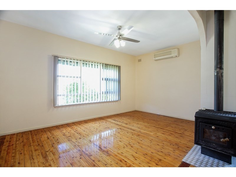1-565 George Street, South Windsor NSW 2756